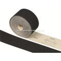 /msite/products/detail/productid/53563050/id/539187.html